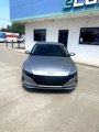 Used 2022 Hyundai Elantra SEL w/ Convenience Package image 4