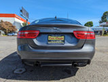 Used 2019 Jaguar XE Prestige image 5