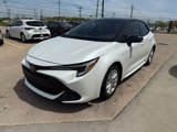 Used 2024 Toyota Corolla SE image 5