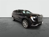 Used 2024 GMC Acadia Denali w/ Super Cruise Package image 3