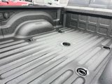 New 2026 RAM 2500 Laramie image 4