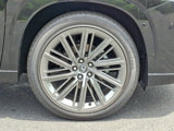 New 2025 Lexus TX 350 AWD image 5