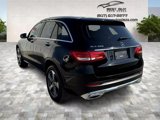 Used 2018 Mercedes-Benz GLC 300 image 4