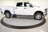 New 2026 RAM 2500 Tradesman image 2