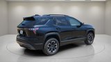 New 2026 Chevrolet Equinox ACTIV w/ Convenience Package III image 3