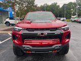 New 2026 Chevrolet Colorado ZR2 w/ Technology Package image 3