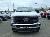 New 2026 Ford F250 4x4 Regular Cab Super Duty image 2