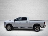 New 2025 RAM 2500 Big Horn image 2