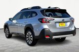 New 2025 Subaru Outback Limited w/ Popular Package #2 image 3