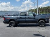 New 2025 RAM 1500 Rebel image 2