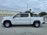 Used 2024 Chevrolet Silverado 1500 LT image 4
