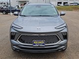 New 2025 Buick Encore GX Avenir w/ Avenir Technology Package image 2