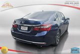 Used 2017 Honda Accord EX-L image 5