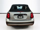 New 2026 MINI Cooper S image 5