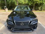 Used 2014 Lexus IS 250 image 2