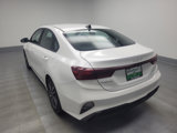 Used 2023 Kia Forte LXS image 5