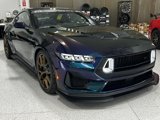 New 2025 Ford Mustang GT Premium w/ GT Performance Package image 3