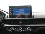 New 2026 Honda CR-V EX-L image 3
