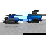 New 2025 Chevrolet Silverado 1500 LT w/ Safety Package image 5
