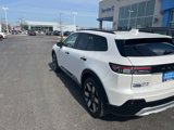 New 2025 Honda Prologue Elite image 4
