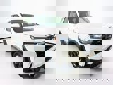 New 2025 Honda Pilot EX-L image 4