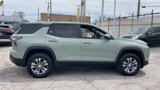 New 2026 Chevrolet Equinox LT w/ Convenience Package II image 3