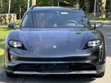 Used 2022 Porsche Taycan 4 Cross Turismo image 3