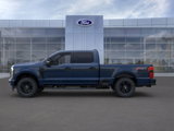 New 2025 Ford F250 XL image 3