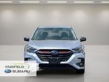 New 2025 Subaru Legacy Sport image 3