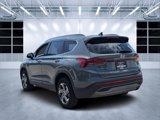 Used 2023 Hyundai Santa Fe SEL image 5