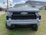 New 2025 Chevrolet Silverado 1500 RST image 5