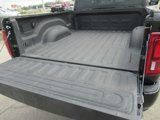 New 2025 RAM 2500 Laramie w/ Night Edition image 5