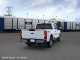 New 2025 Ford F250 XL image 2