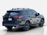 Used 2022 Toyota Highlander XSE image 5