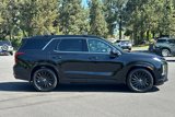 New 2025 Hyundai Palisade Calligraphy image 3