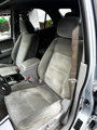 Used 2007 Kia Sorento EX image 5