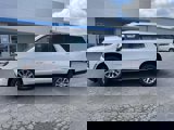 New 2025 Chevrolet Tahoe Premier w/ Sun And Tow Package image 5