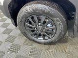 New 2025 Toyota Land Cruiser 1958 image 3