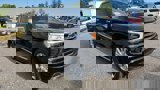 New 2026 Chevrolet Silverado 1500 High Country image 3