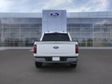 New 2025 Ford F150 XLT w/ Equipment Group 302A MID image 5