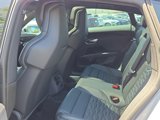 New 2025 Audi S e-tron GT Premium Plus image 6