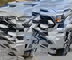 New 2025 Toyota Tacoma TRD Sport image 3