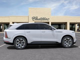 New 2025 Cadillac Escalade IQ Luxury 1 w/ LPO, Radiant Package image 5