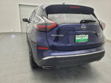 Used 2023 Nissan Murano S image 6