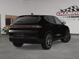 New 2025 Dodge Hornet GT w/ GT Blacktop Package image 5