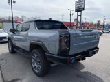 New 2025 GMC Hummer EV 3X image 3