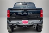 New 2026 RAM 1500 RHO image 4