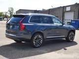 New 2026 Volvo XC90 B6 Ultra image 3