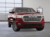 New 2025 RAM 1500 Limited image 5