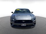 Used 2023 Ford Mustang Premium image 4